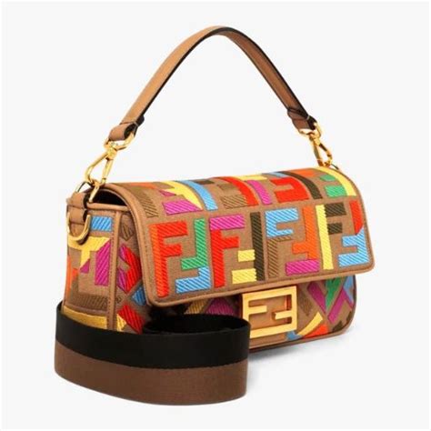 fendi candy bag|types of fendi bags.